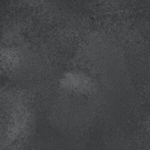Rugged Concrete