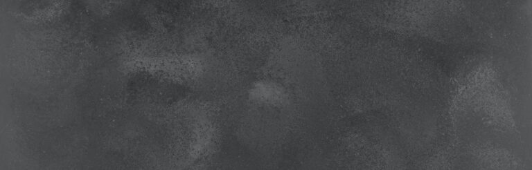 Rugged Concrete