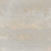 Primordia — view 1
