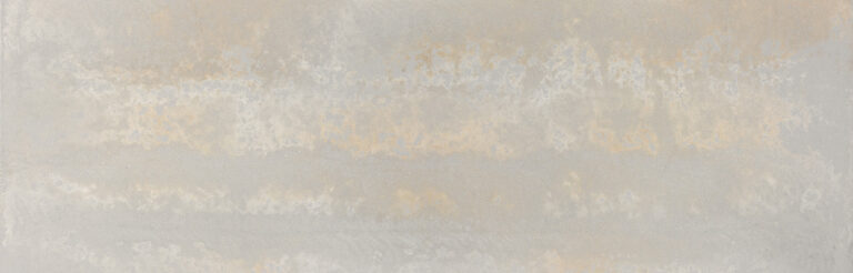 Primordia