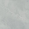 Airy Concrete — view 1