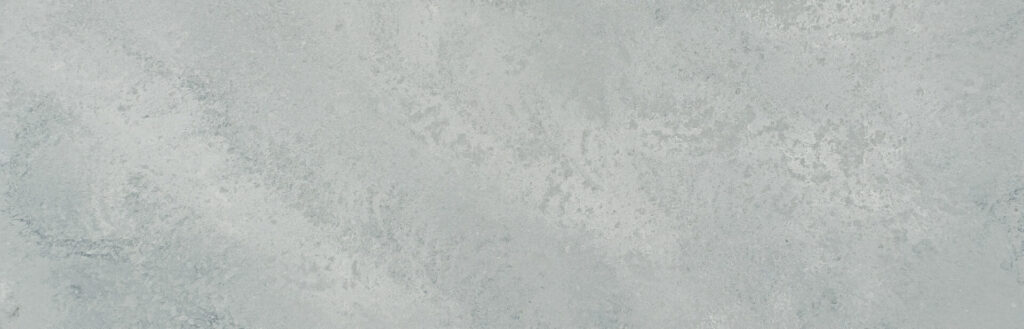 Airy Concrete