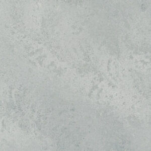 Airy Concrete
