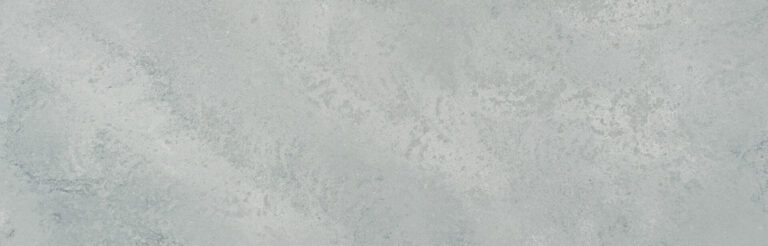 Airy Concrete