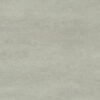 Aluminous — view 1