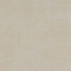 Beige Ciment — view 1