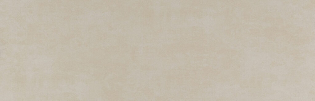 Beige Ciment