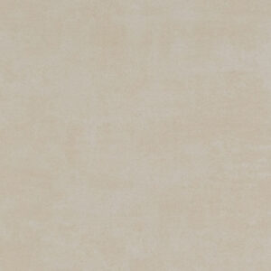 Beige Ciment