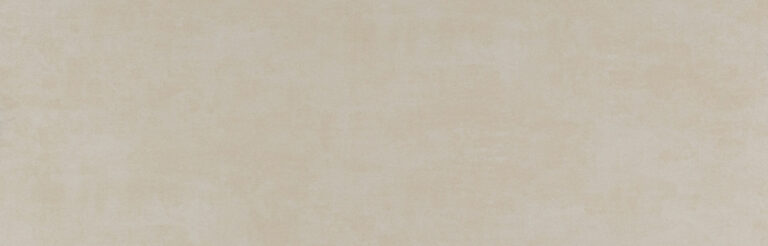 Beige Ciment