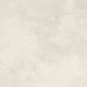 White Ciment