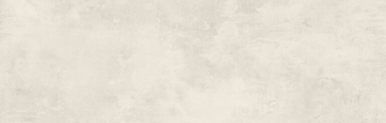 White Ciment