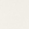 Organic White — view 1