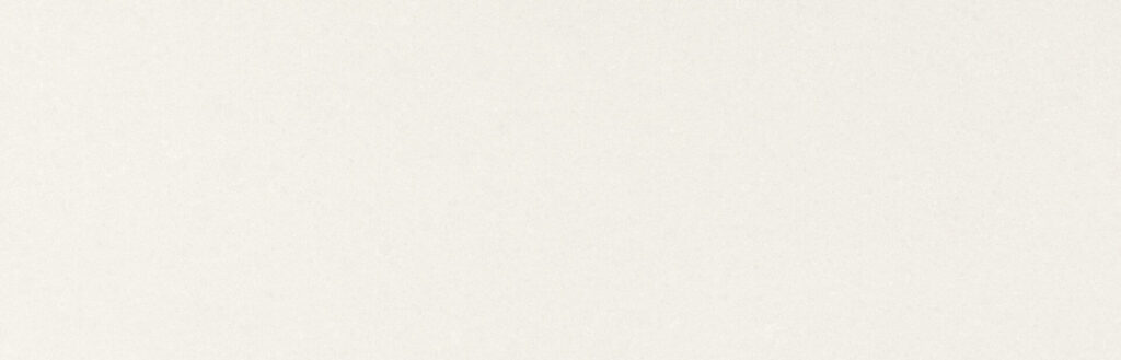 Organic White