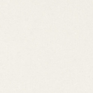 Organic White