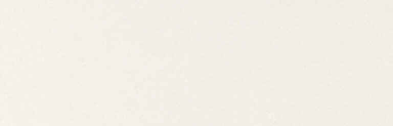 Organic White