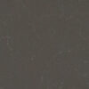 Piatra Grey — view 1