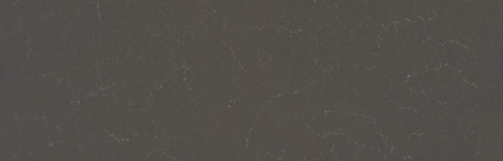 Piatra Grey