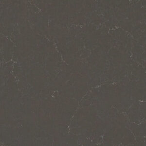 Piatra Grey