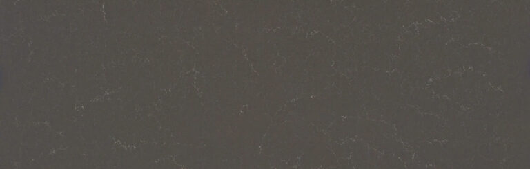 Piatra Grey