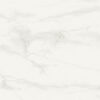Snowdrift — view 1