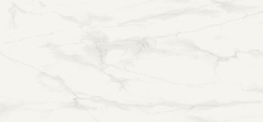 Snowdrift