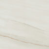 Sleet — view 1