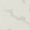 Statuario Maximus — view 1