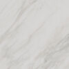 Archetta — view 1