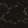 Vanilla Noir — view 1