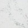 Calacatta Dreamwave — view 1