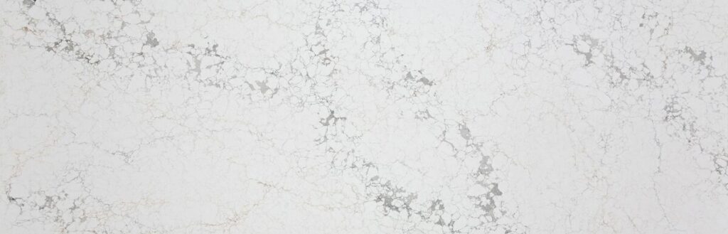 Calacatta Dreamwave