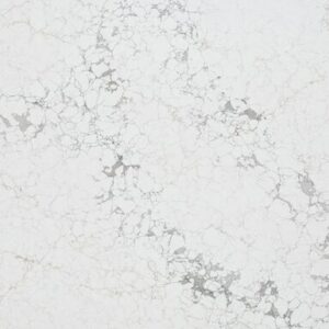 Calacatta Dreamwave