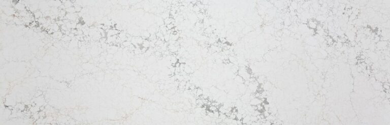 Calacatta Dreamwave