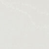 Alpine Mist — view 1