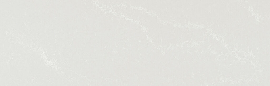 Alpine Mist