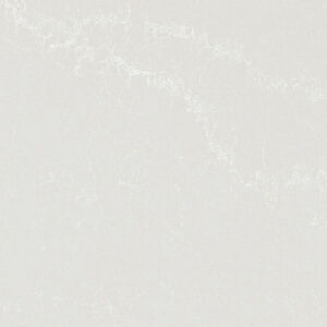 Alpine Mist