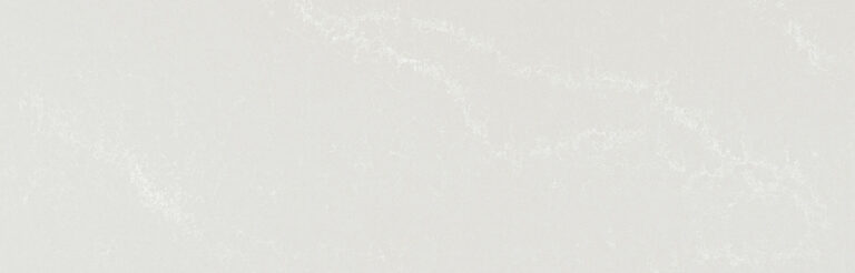 Alpine Mist