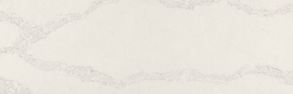 Calacatta Stillstorm