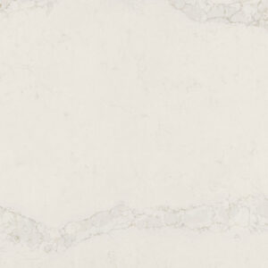 Calacatta Stillstorm
