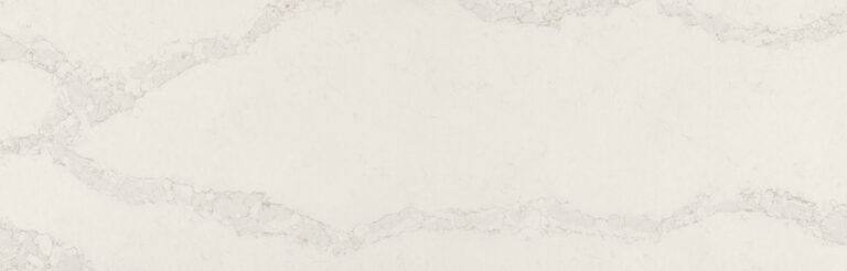 Calacatta Stillstorm