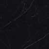 Smokestone — view 1
