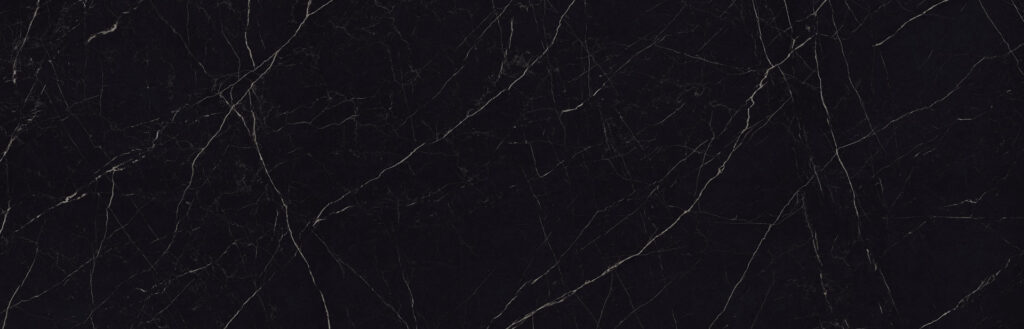 Smokestone