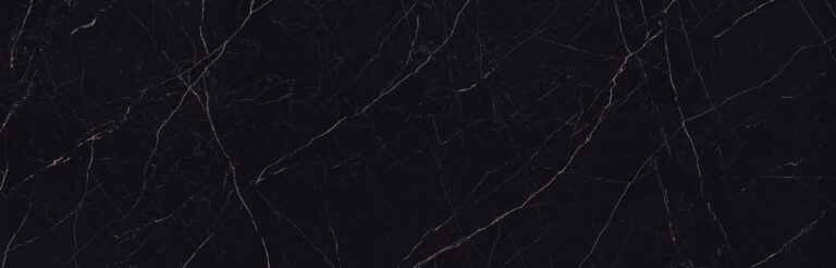 Smokestone