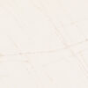 Aterra Verity — view 1