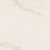 Celestial Sky — view 1