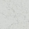 White Attica — view 1