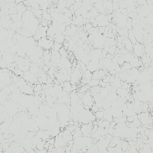 White Attica