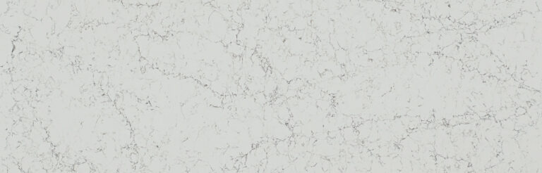 White Attica