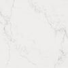 Empira White — view 1