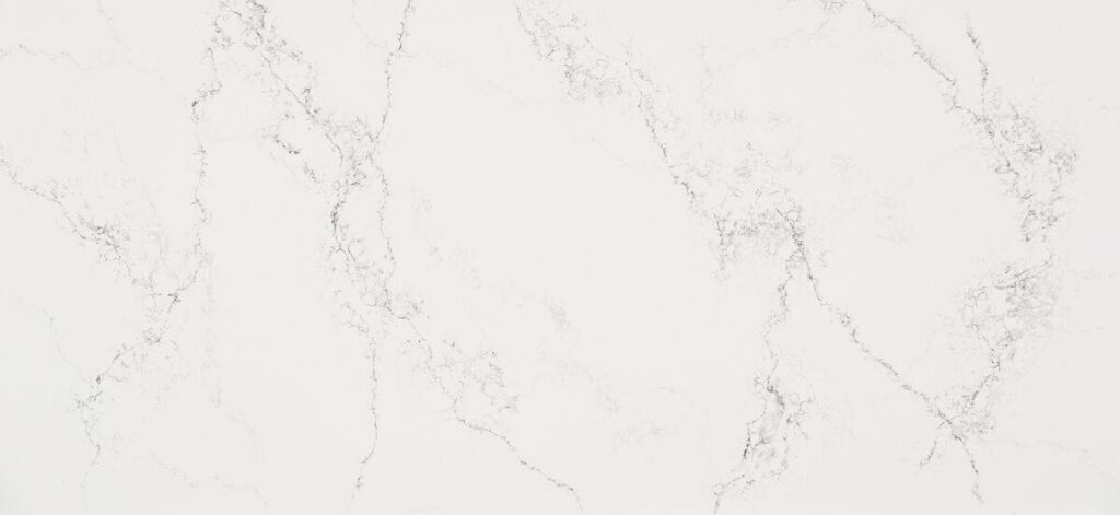 Empira White